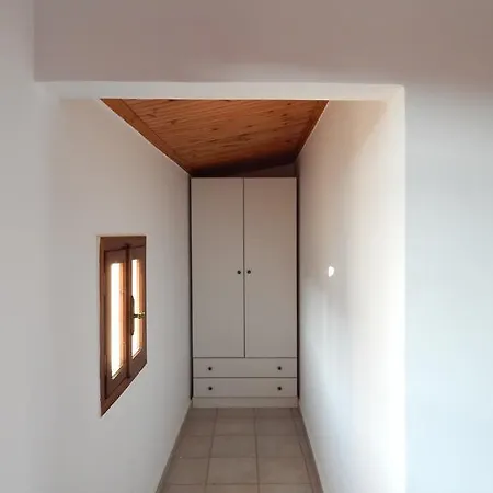 Kaina Holiday home *