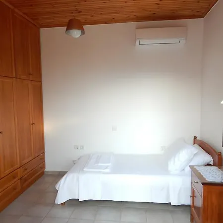 Holiday home Kaina
