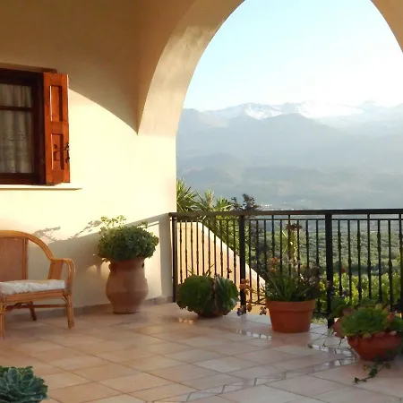 Holiday home Kaina