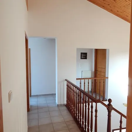 Kaina بيت للعطل
